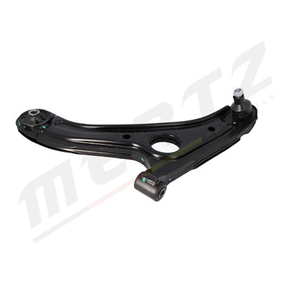 Mertz M-S0830 EAN: 5902701031527.