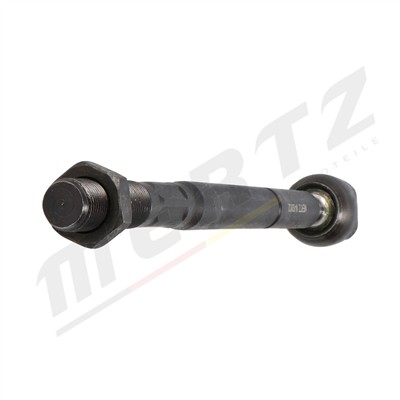 Mertz M-S0832 EAN: 5902701025205.