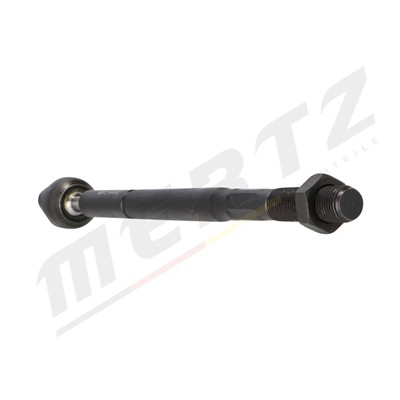 Mertz M-S0832 EAN: 5902701025205.