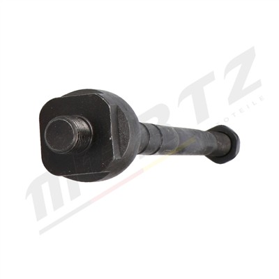 Mertz M-S0834 EAN: 5902701025229.