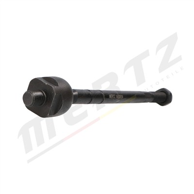 Mertz M-S0834 EAN: 5902701025229.