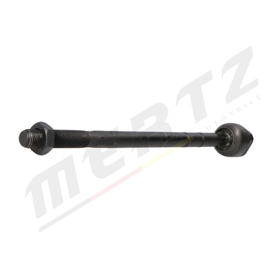 Mertz M-S0834 EAN: 5902701025229.