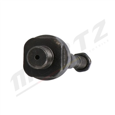 Mertz M-S0835 EAN: 5902701025236.
