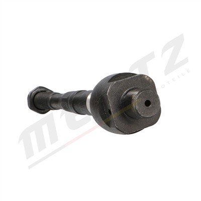 Mertz M-S0835 EAN: 5902701025236.