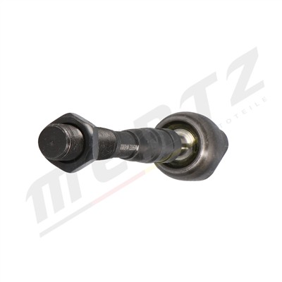 Mertz M-S0835 EAN: 5902701025236.
