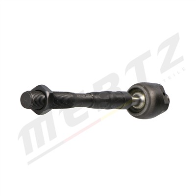 Mertz M-S0835 EAN: 5902701025236.
