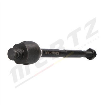 Mertz M-S0836 EAN: 5902701025243.