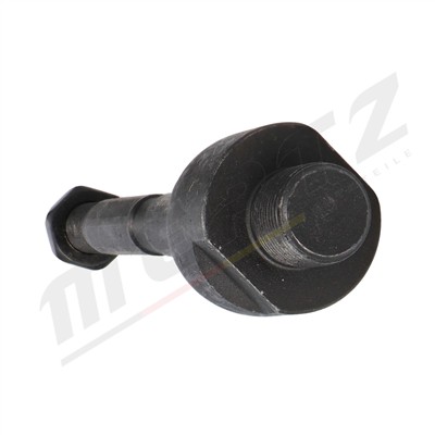 Mertz M-S0836 EAN: 5902701025243.