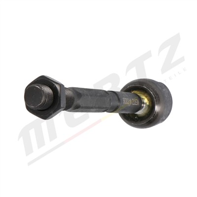 Mertz M-S0836 EAN: 5902701025243.