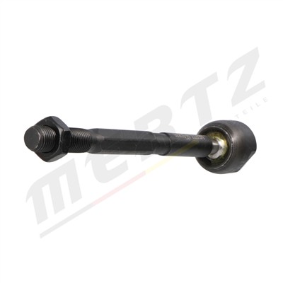 Mertz M-S0836 EAN: 5902701025243.