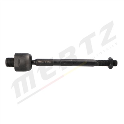 Mertz M-S0837 EAN: 5902701025250.