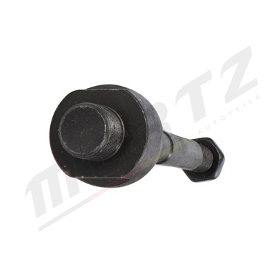 Mertz M-S0837 EAN: 5902701025250.