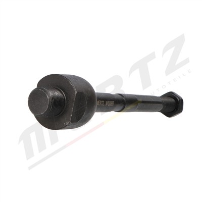 Mertz M-S0837 EAN: 5902701025250.