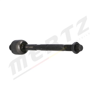 Mertz M-S0837 EAN: 5902701025250.