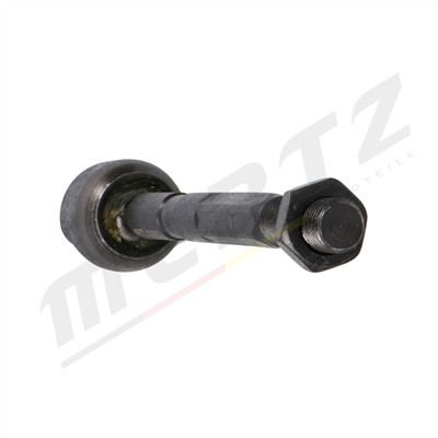 Mertz M-S0837 EAN: 5902701025250.