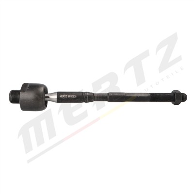 Mertz M-S0838 EAN: 5902701025267.