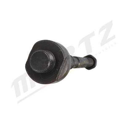 Mertz M-S0838 EAN: 5902701025267.