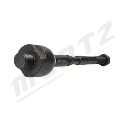 Mertz M-S0838 EAN: 5902701025267.