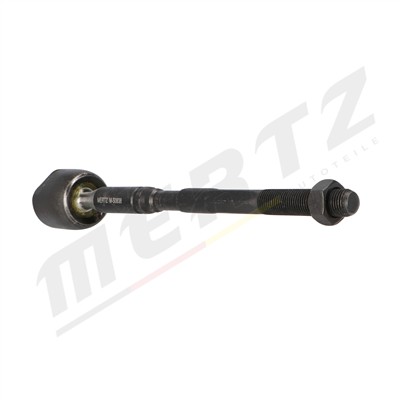 Mertz M-S0838 EAN: 5902701025267.