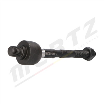Mertz M-S0839 EAN: 5902701025274.