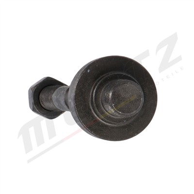 Mertz M-S0839 EAN: 5902701025274.