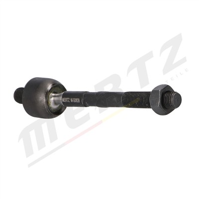 Mertz M-S0839 EAN: 5902701025274.