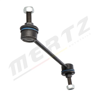 Mertz M-S0840 EAN: 5902701026905.