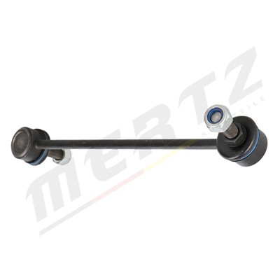 Mertz M-S0840 EAN: 5902701026905.