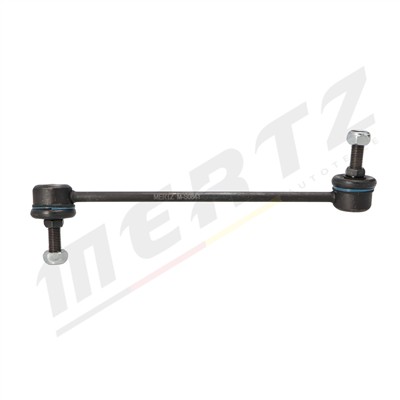 Mertz M-S0841 EAN: 5902701026912.