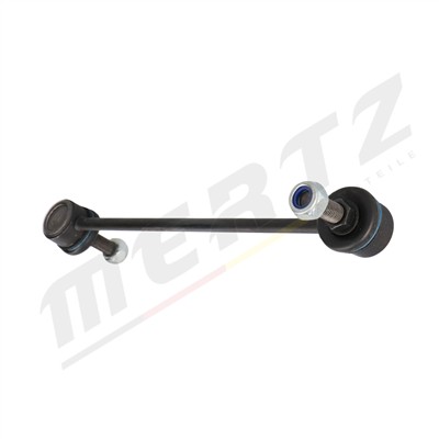 Mertz M-S0841 EAN: 5902701026912.