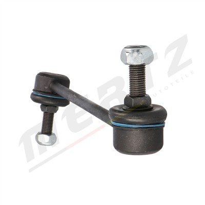 Mertz M-S0841 EAN: 5902701026912.