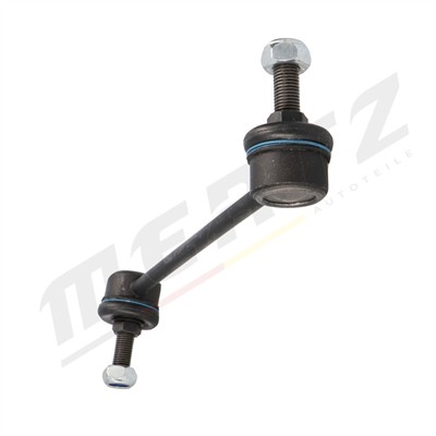 Mertz M-S0841 EAN: 5902701026912.