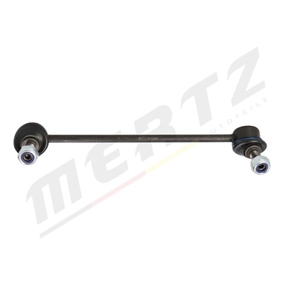 Mertz M-S0844 EAN: 5902701026943.
