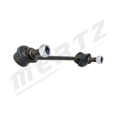 Mertz M-S0844 EAN: 5902701026943.