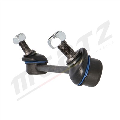 Mertz M-S0844 EAN: 5902701026943.