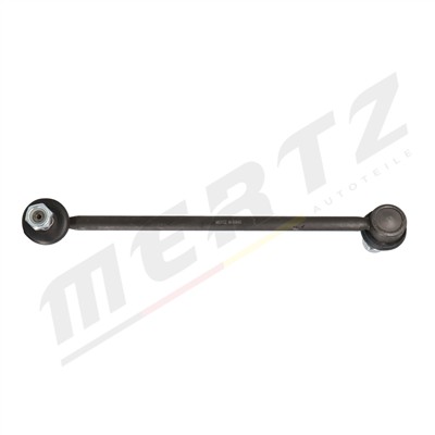Mertz M-S0845 EAN: 5902701026950.