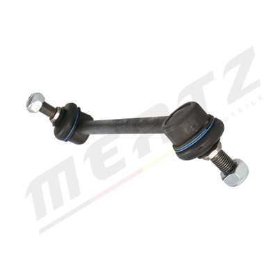 Mertz M-S0845 EAN: 5902701026950.