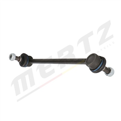 Mertz M-S0845 EAN: 5902701026950.