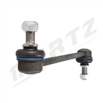 Mertz M-S0847 EAN: 5902701026974.