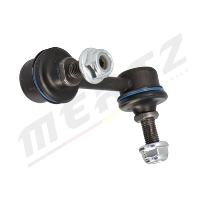 Mertz M-S0848 EAN: 5902701026981.
