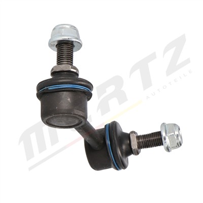 Mertz M-S0848 EAN: 5902701026981.
