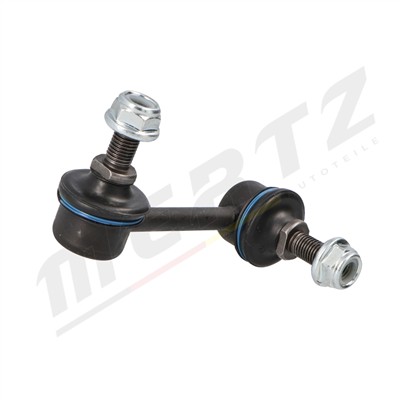 Mertz M-S0848 EAN: 5902701026981.