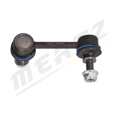 Mertz M-S0849 EAN: 5902701026998.