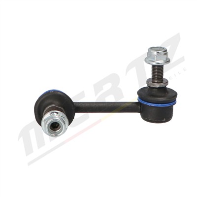 Mertz M-S0849 EAN: 5902701026998.