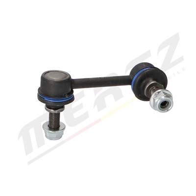 Mertz M-S0849 EAN: 5902701026998.