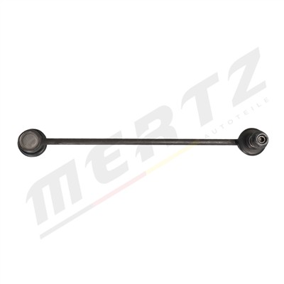 Mertz M-S0850 EAN: 5902701027001.