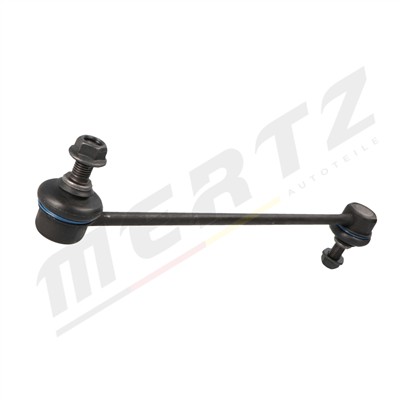 Mertz M-S0850 EAN: 5902701027001.