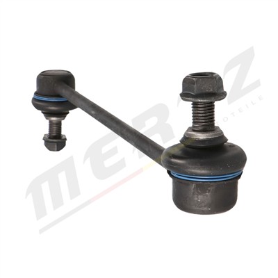 Mertz M-S0850 EAN: 5902701027001.
