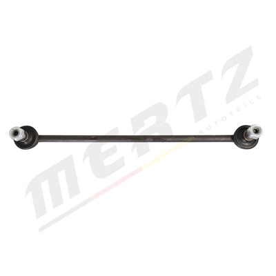 Mertz M-S0851 EAN: 5902701027018.