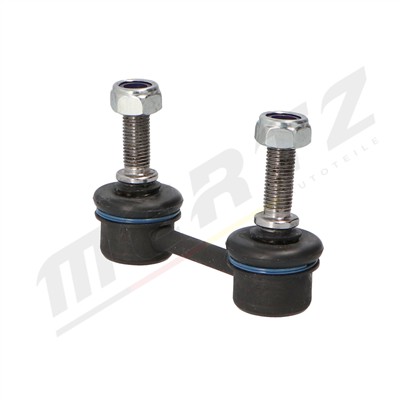 Mertz M-S0852 EAN: 5902701027025.